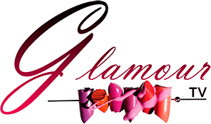 Glamour TV Logo